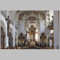 St. Trudpert, Foto GFreihalter, Wikipedia,3.jpg